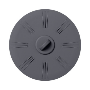 ��©�w��ˮ��ֱ��15cm�A�δ�̖���zˮ������©�wԡ������ˮ��