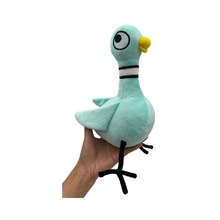 ���R�d���u�{����ë�q��߄���ë�q�����ṫ����ż�{ɫ��������