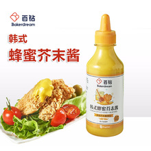 ����nʽ���۽�ĩ�u280g�D�Dƿ�b��˾ը�u�r��h�������μ���պ�u