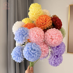 ���滨3�^���\���c���[���Y�������û����ٻ����Ż�ܛ�b��ˇ