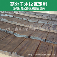 ��픏͹�ԭ���B�b߷���ľ�y�߷¹Ž��B���ľ�y��Ƭ���^����