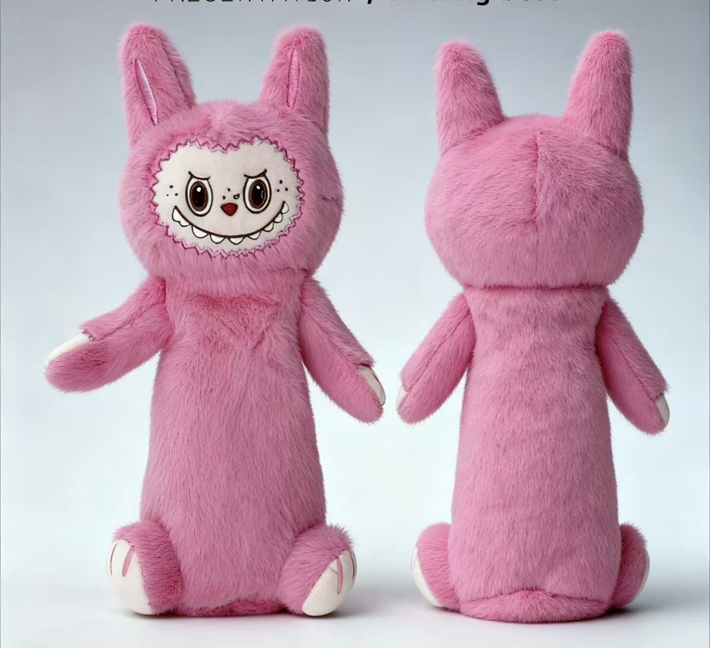 微信图片_20251024163655_157_20