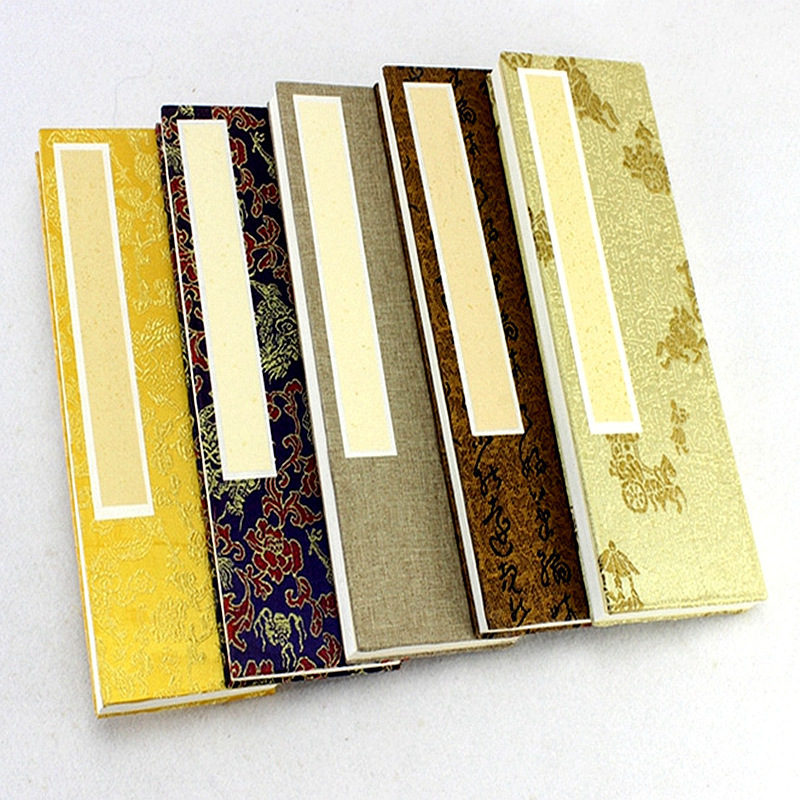 古风通关文牒文书定制创意拜师帖回徒帖古装奏折奏章戏折子定做