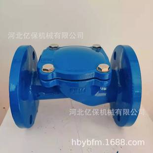 ���z��ֹ���y���m��ֹ�y����ʽ�����y�����y�Tī�T�F���z��ֹ���y