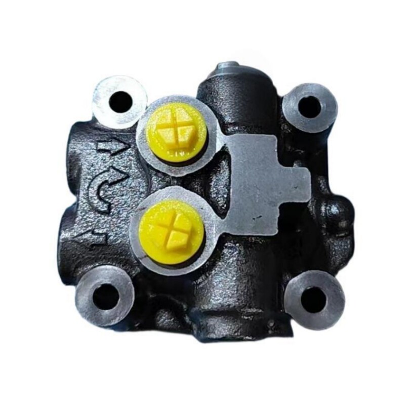 Suitable for Scania Truck Fuel Pump 2485876 3063789 2477223 Suitable for Scania Truck Fuel Pump 2485876 3063789 2477223