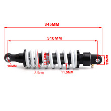 ԽҰĦ��܇����m�ð����_����С����M3��p����������260-360MM