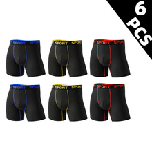 ���羳6��װ������ͨ�˶�ƽ�Ľ��ڿ���ʿ͸��ŷ�����빤������