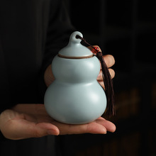 ��G���J���~���մɼ��ò���ն��ܷ���_Ƭ���B�S�����l���~����