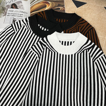 ��ϵ�l�y�A�Ië�����＾����ܛŴ�Ӻ�ᘿ��������͹����^��������