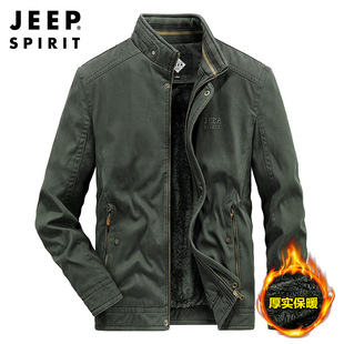 JEEP SPIRIT�����ެF؛���e�Gɫ�ȿp����ӽq������朼�ɫ�޷�