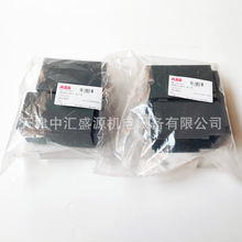 OT/OS������OTS800G1S/3�����߼�ABB���뿪�ظ���OTS800G1S/3