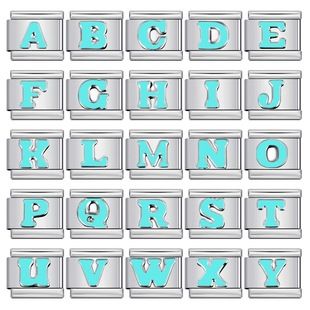 �¿������{ɫӢ����ĸϵ�� DIY�����֭h��������ģ�K���