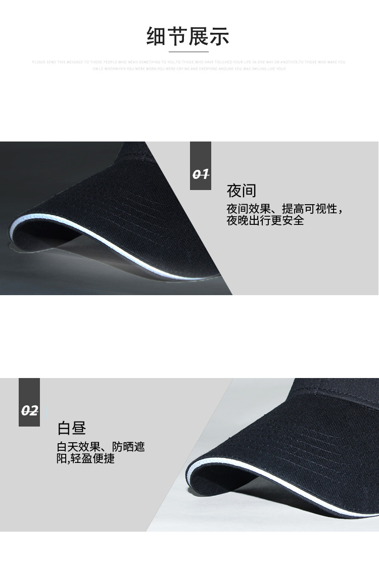k20003-詳情頁_04