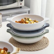 �nʽ�;߄�����ð�ɫ�����͏d�Ƶ����ø��մ��p������