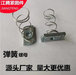 ��\������ĸ ���� Ӣ�� ���P�C��䓏�����ĸ ̼䓹��������ñ