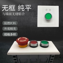 86�Ͱ��b���o�_�P�������м�ͣ����L�C��ͣ�Ӻ����ϑ����ˮ��