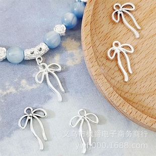 ���yɫ�Ͻ��U�պ����YINS�L����diy�Ʒ�����朴�������I�Y���