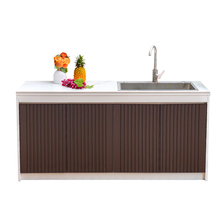 A6T����ȫ�X�Ͻ��Ұ�ϴ��̨��һ�w���̨���@��ˮ����ˮ�۶� �ƃ�