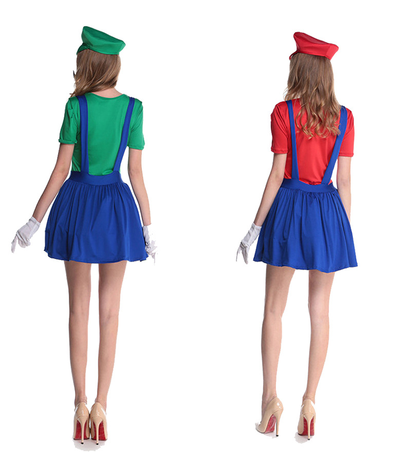 Costume Image 7