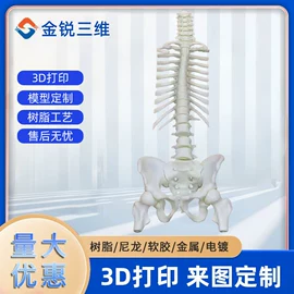 模型、手板;金属工艺品