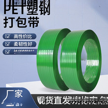 ��䓴�����������b�����������ώ��F����ۙC����K��䓴���X��