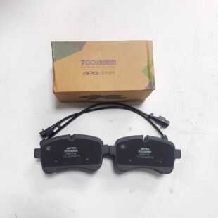 ���S��17������x܇Ƭ �p̥�θ� �W�ٺ��p̥�x܇ƬĦ��Ƭ�Ƅ�Ƭ