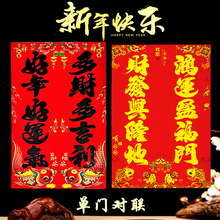 �M���T�B�w�r���T�����ս��K���֠C���Tо�T���ӌ����M������