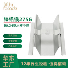 M��ˮ���Г�����֧���������M��ˮ�۹����ˮ�X�Ͻ�֧�����