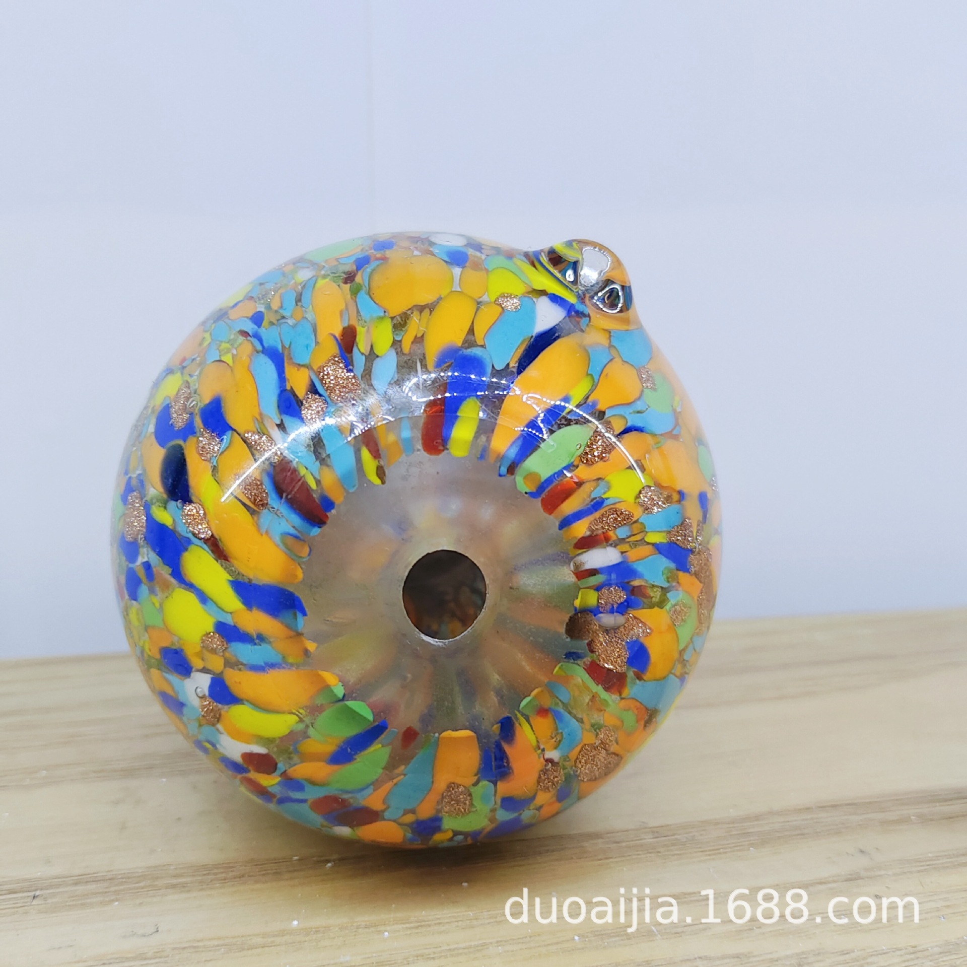 微信图片_20220724122453