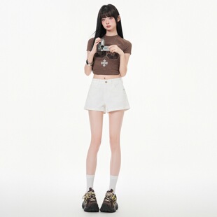 �羳����ɫţ�ж�ѝŮ2026�ļ��¿�����@�݌����⴩���ea�֟�ѝ