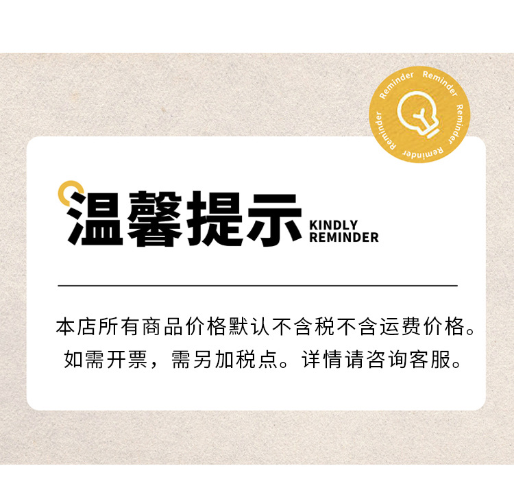 hmqViviiyNSAyin9WuaRt6lxHaNKYukcEPQb