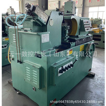 无心磨床M1040M1050M1080 12型砂轮架进给维修翻新 厂家供应