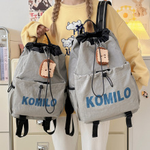 �����\���p����K�OӋ�p���С���OӋ���ڴ����e㼑��L��W������