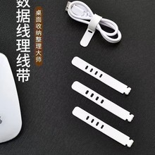 �¿��y�������W���ռ{���������C��늾����G���z������������