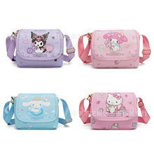 ͯͨ֙C耳Cռ{KT׿ɐۆμб