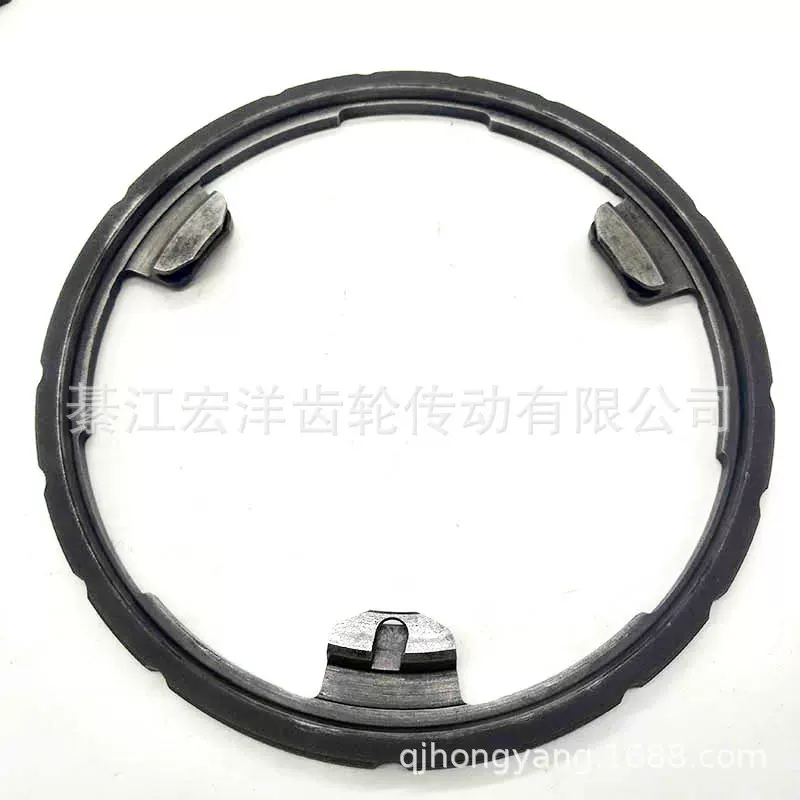 Mercedes Benz载重货车大卡车同步器配件同步环3892620737