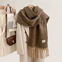 �¿�s�pɫ�R��ë�����ﶬ��ůܛŴ�r�аٴ�Ӻ�ůȦȦ������