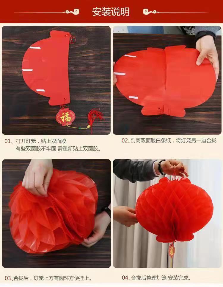 676cfd50ee152756053e3f956da8e0