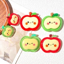��ͨ��С̖�O��Ƭ��֬��� diy�֙C������Ь�۰l��b������l