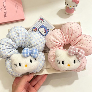 �ɐ�kt��y��ͯ���c�lȦŮ�������^���w����l�KŮͯ�¿��^�K�lȦ