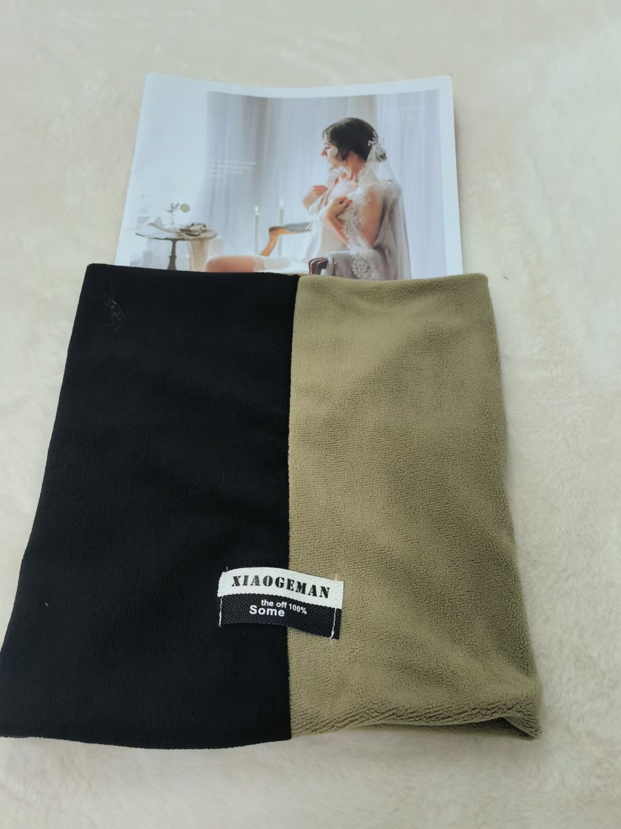 微信图片_20241114103157