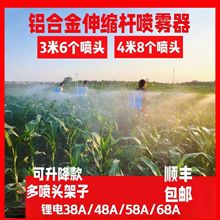 �¿�߉���ؓʽ���^���F���늇���늄Ӈ��F��֧��������s�{��