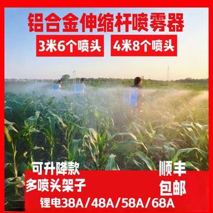 �¿�߉���ؓʽ���^���F���늇���늄Ӈ��F��֧��������s�{��