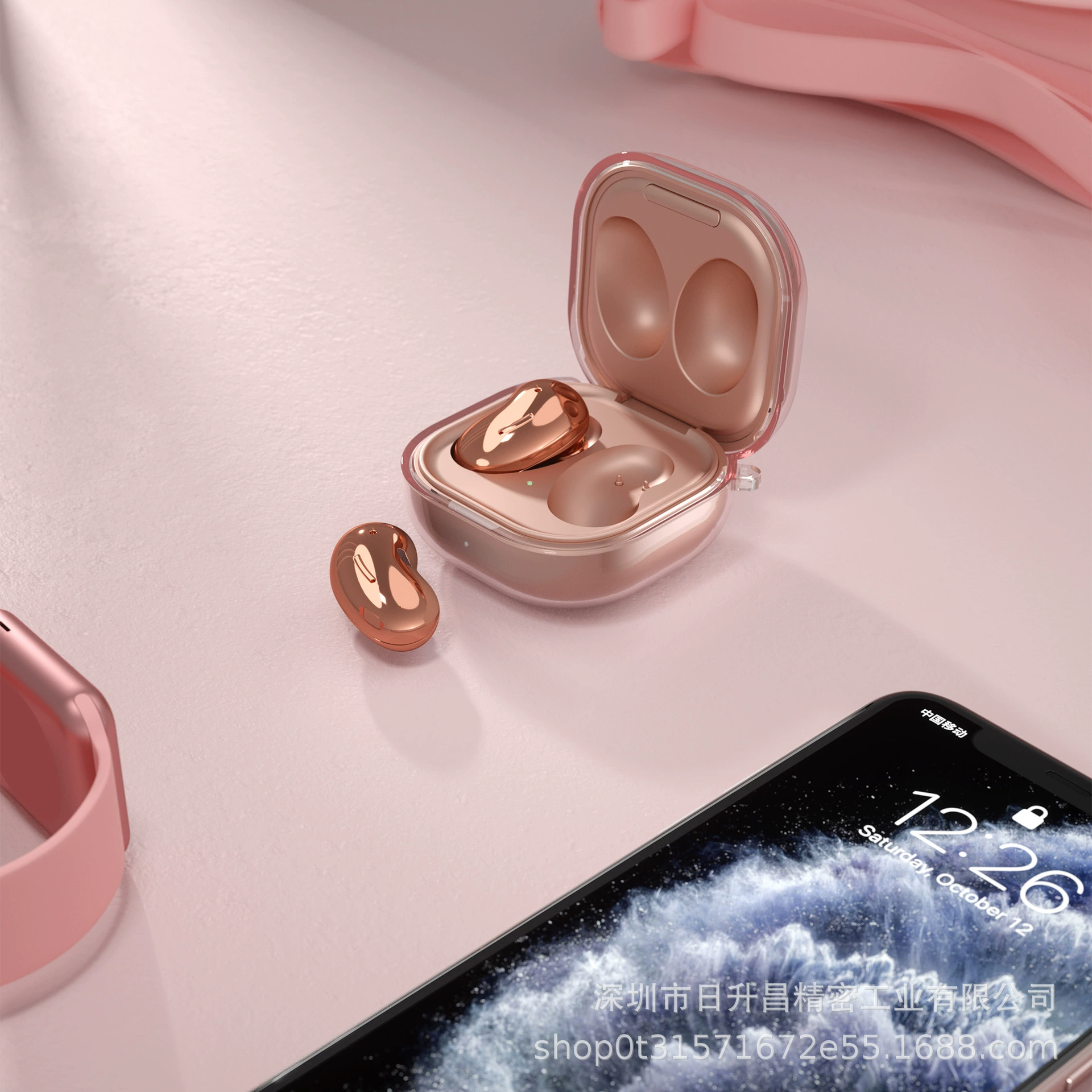 Samsung, compatible headphones, protective case, pro2