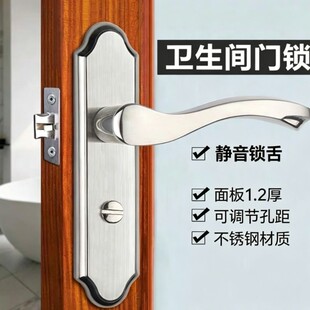 �����l���g�T�i�o耳� ���P䓈����i ϴ���g�҃ȷ������lԡ�T�i