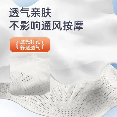 Modelə uyğun (Original) oturacaq örtükləri ventilated breathable seat cushion cover modification