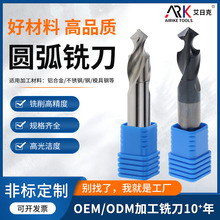 �A��㊵� �A߅��㊵�����CNC���� �m�ρ�����PV͸����ȈA߅�ӹ�