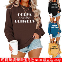 ���R�d�羳���|�L����Ů�F؛corks are for quitters�¿�A�I�l��
