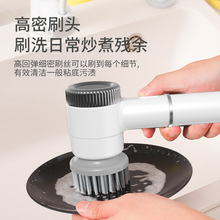 �羳늄��坍ˢ���ֱ���늿�๦��ˢ��������Pˢ��������坍ˢ