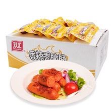 �p�R��������c320g*20���W���b�����ʳ��Ƥ�c�����c��ʳ�ṷ�c